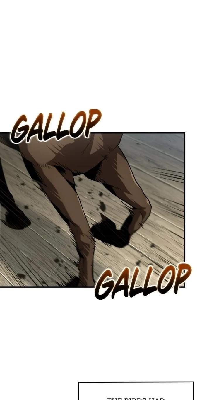 The Hero’s Ballad — Chapter 4 — page 3