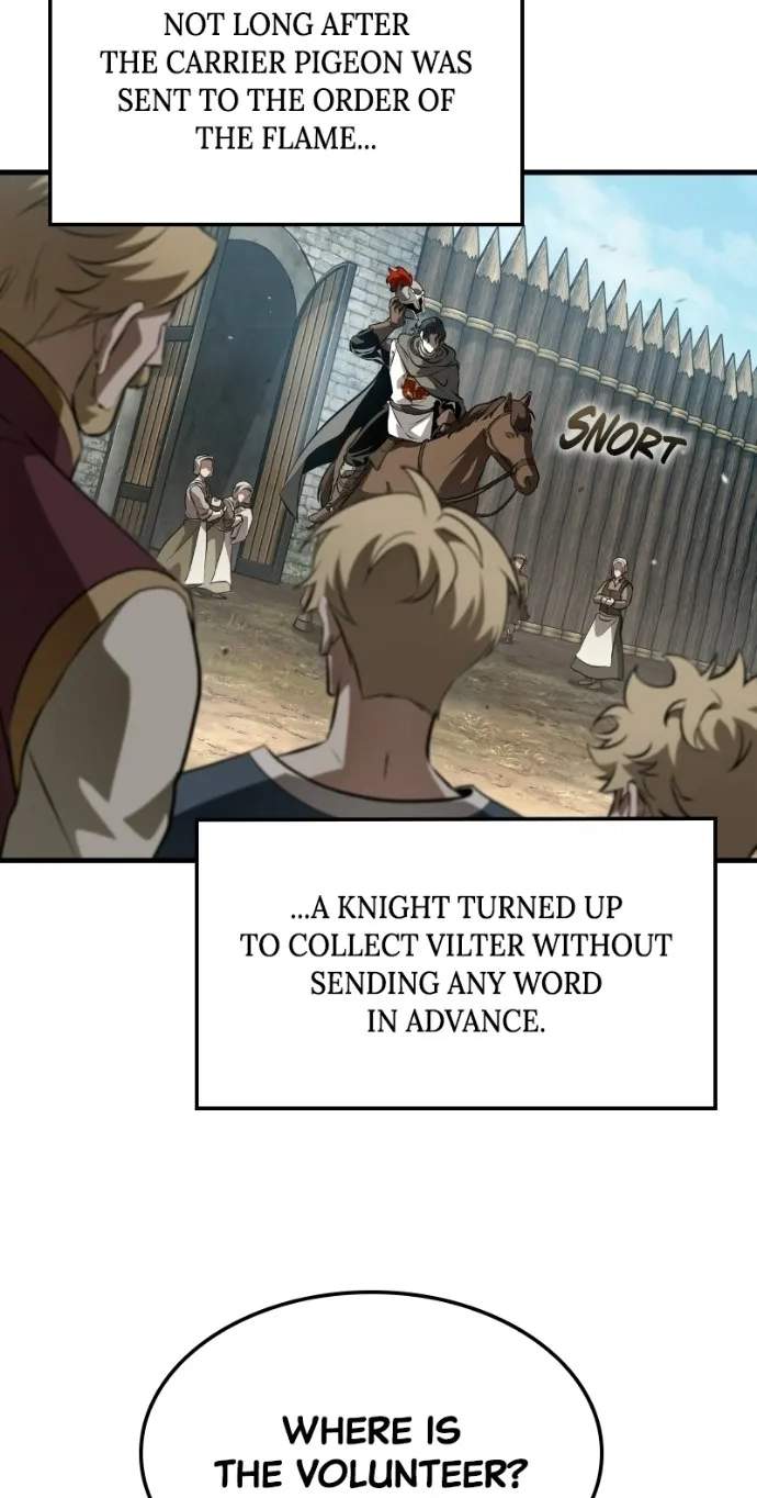 The Hero’s Ballad — Chapter 4 — page 5