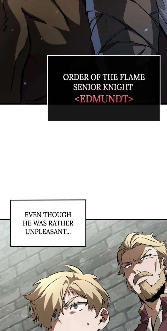 The Hero’s Ballad — Chapter 4 — page 7