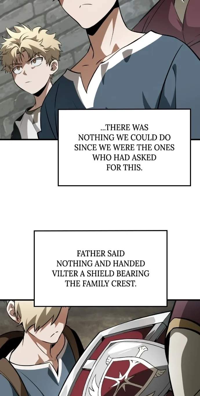 The Hero’s Ballad — Chapter 4 — page 8