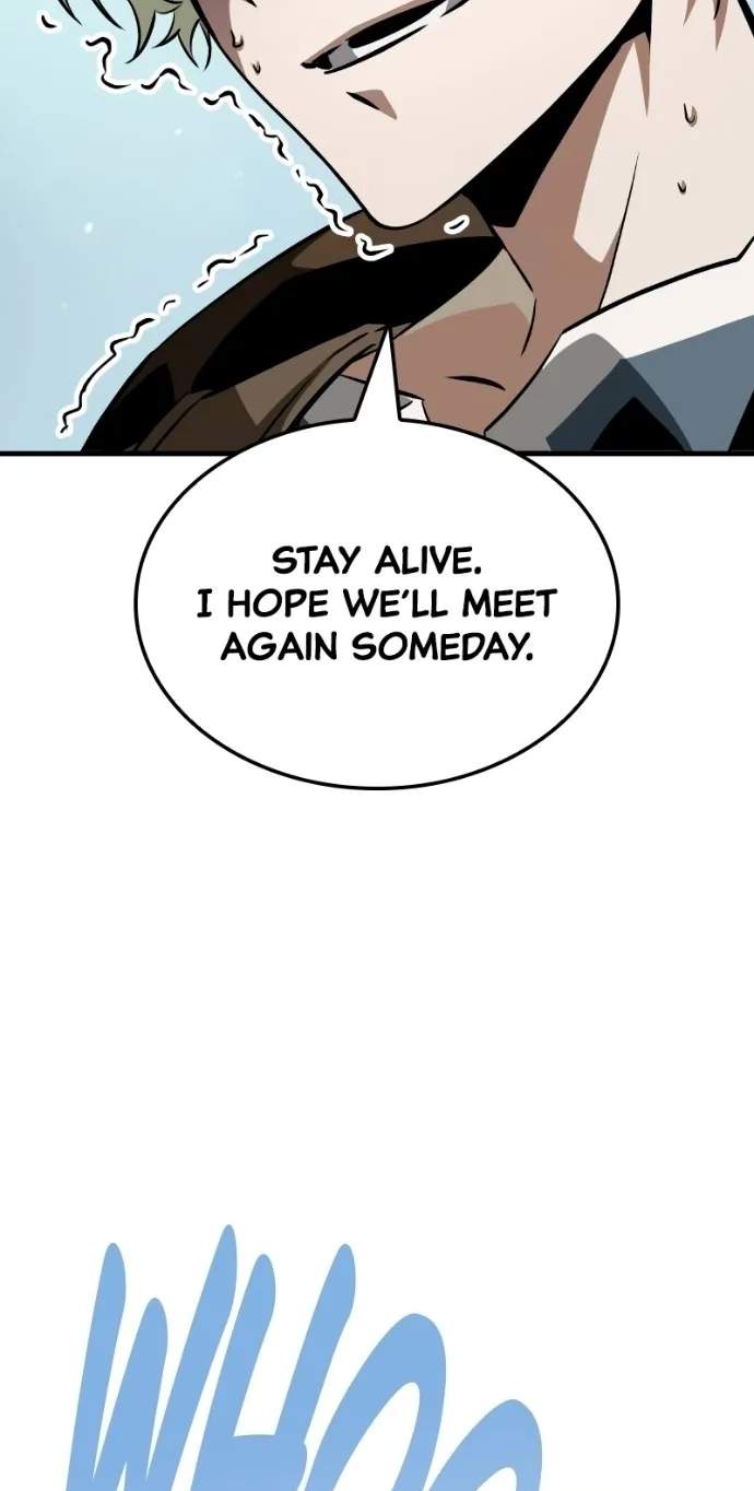 The Hero’s Ballad — Chapter 4 — page 11
