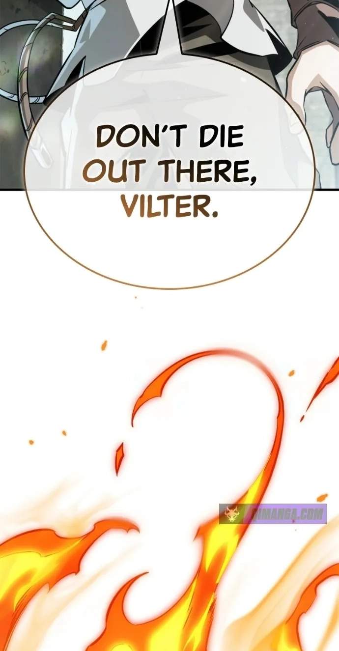 The Hero’s Ballad — Chapter 4 — page 17