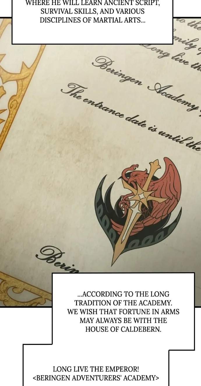 The Hero’s Ballad — Chapter 4 — page 23