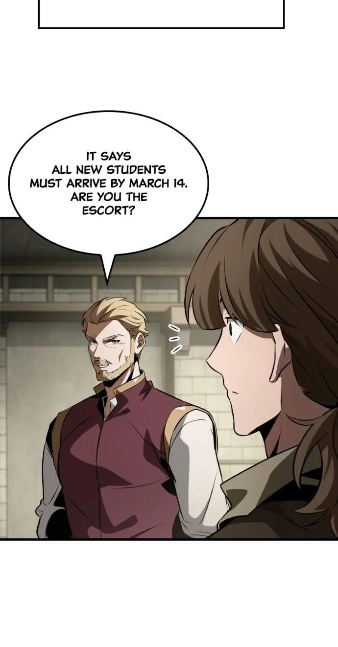 The Hero’s Ballad — Chapter 4 — page 24