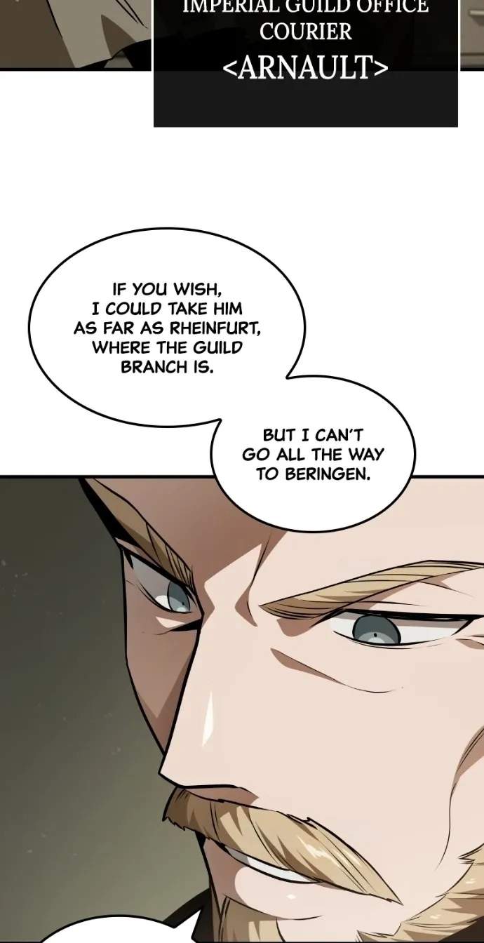 The Hero’s Ballad — Chapter 4 — page 26