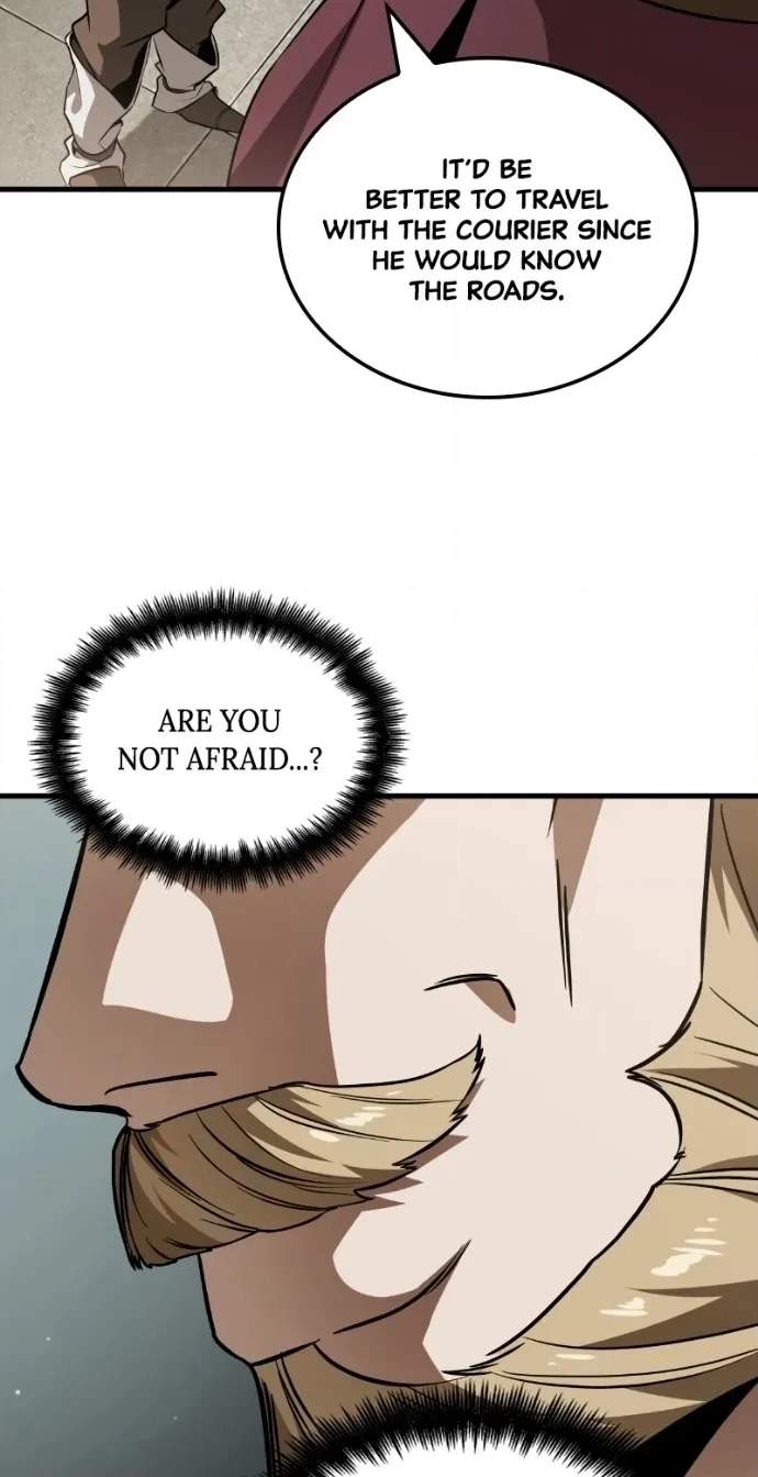 The Hero’s Ballad — Chapter 4 — page 30