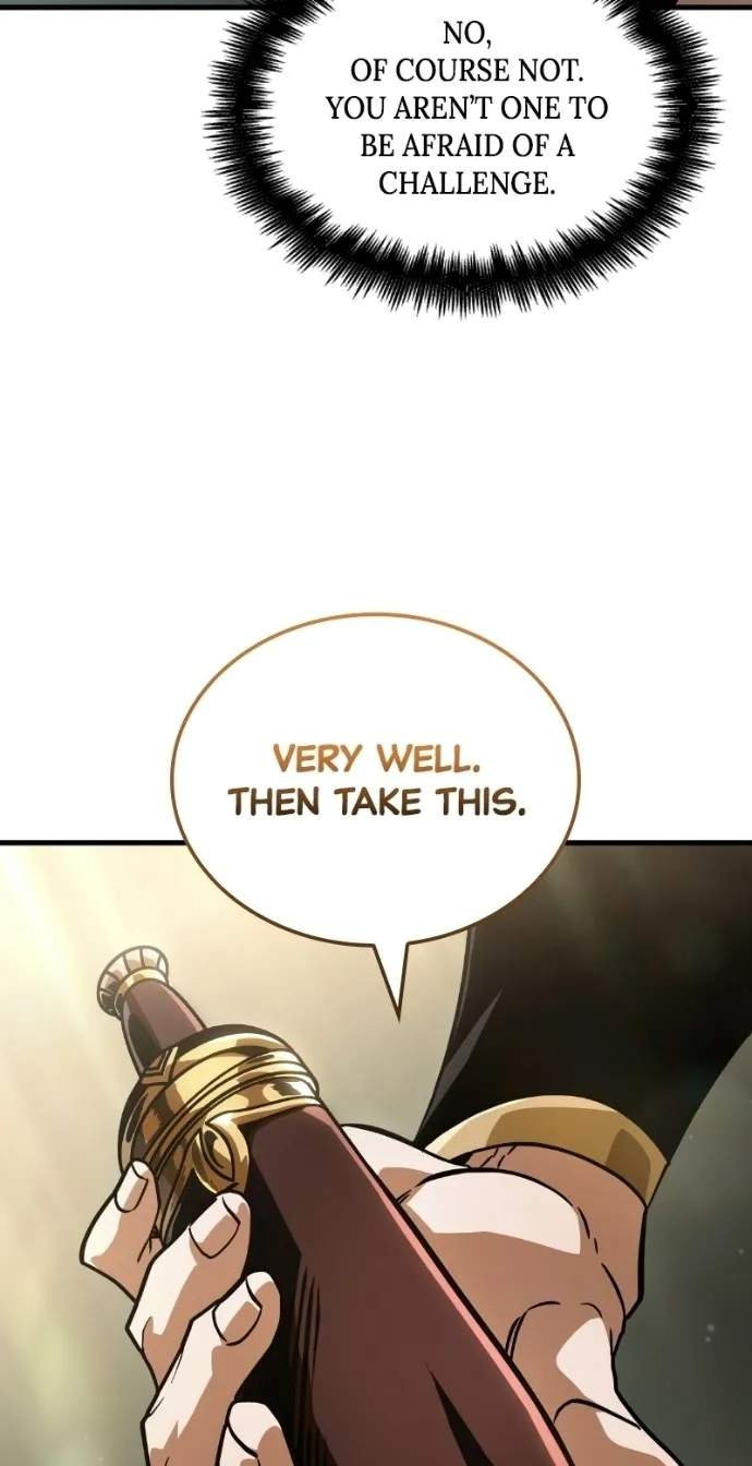 The Hero’s Ballad — Chapter 4 — page 31