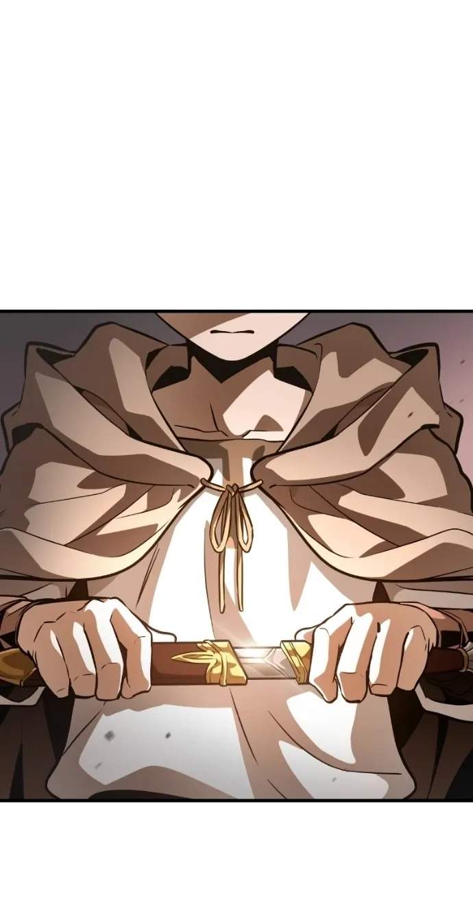 The Hero’s Ballad — Chapter 4 — page 35