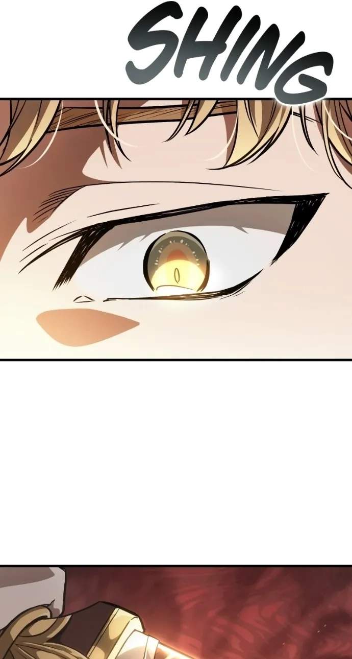 The Hero’s Ballad — Chapter 4 — page 36