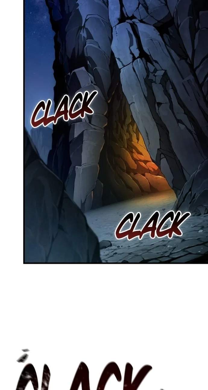 The Hero’s Ballad — Chapter 4 — page 43