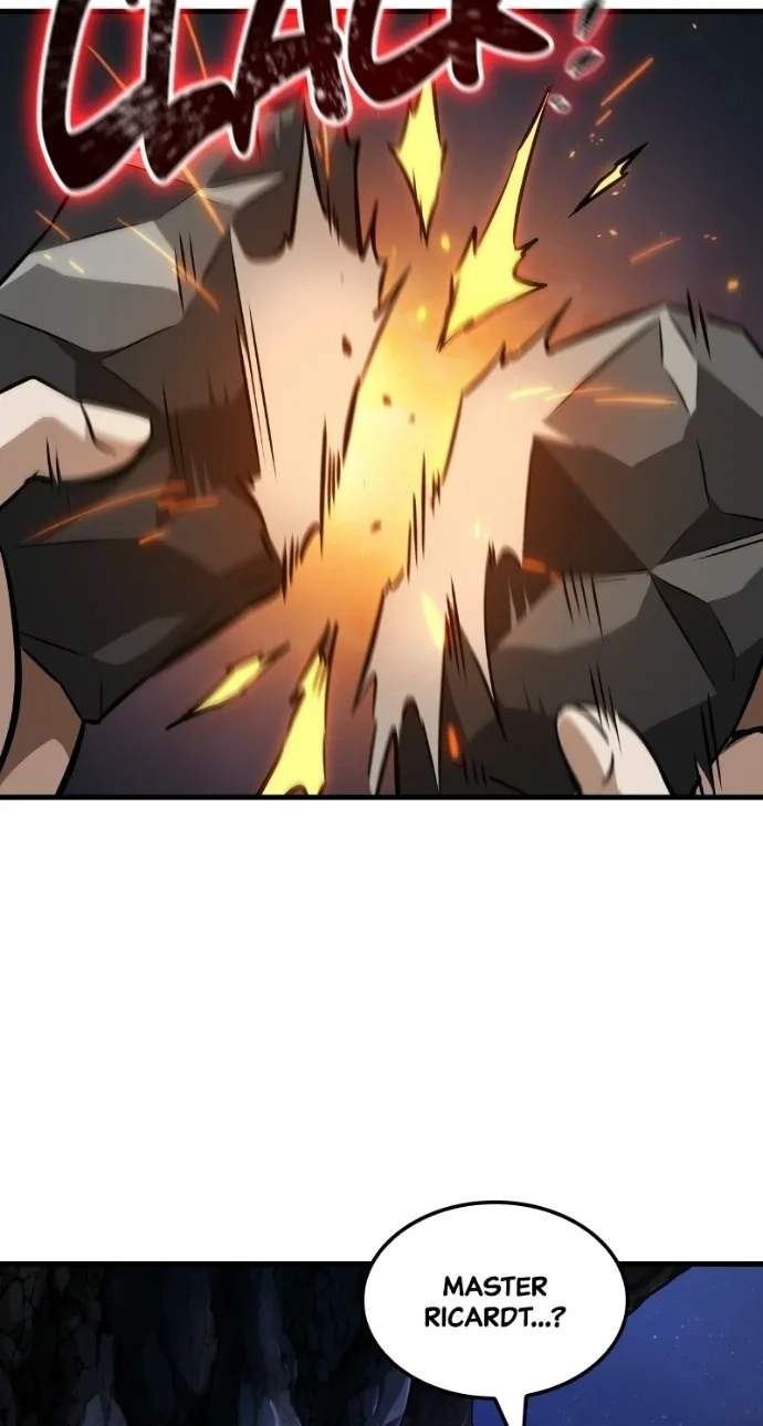 The Hero’s Ballad — Chapter 4 — page 44