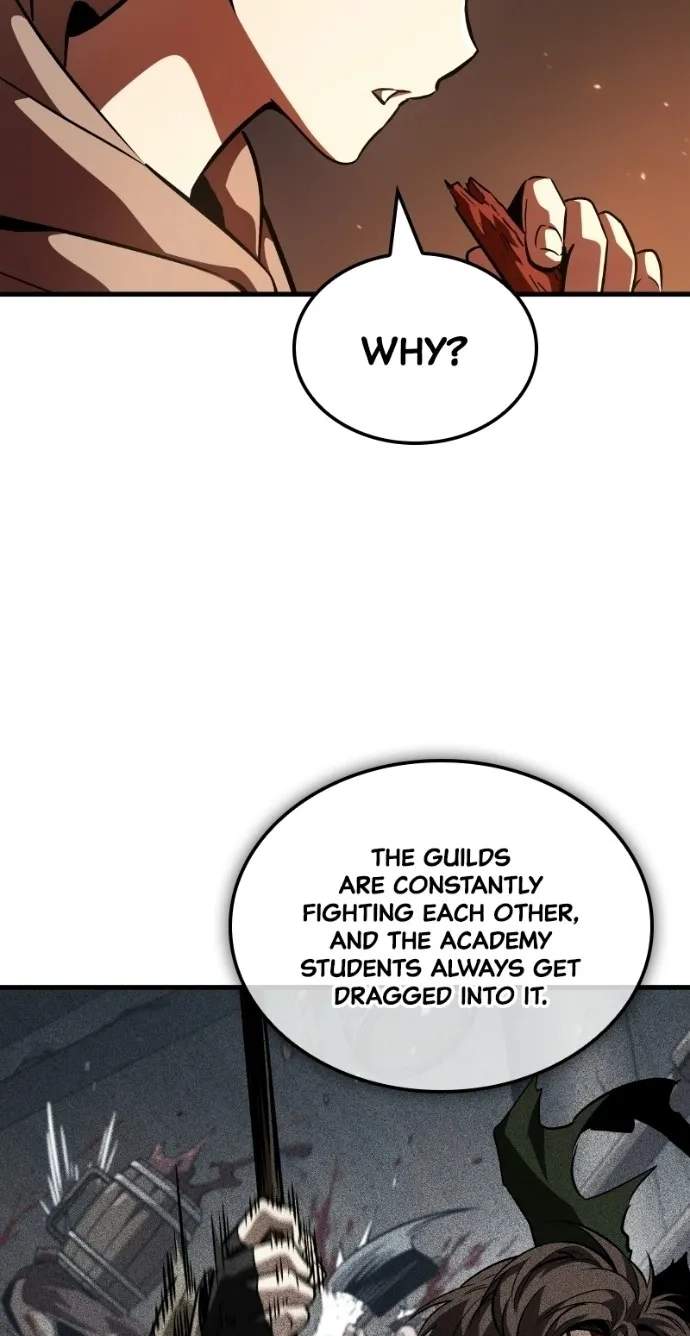 The Hero’s Ballad — Chapter 4 — page 51