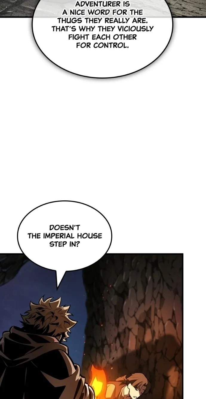 The Hero’s Ballad — Chapter 4 — page 53