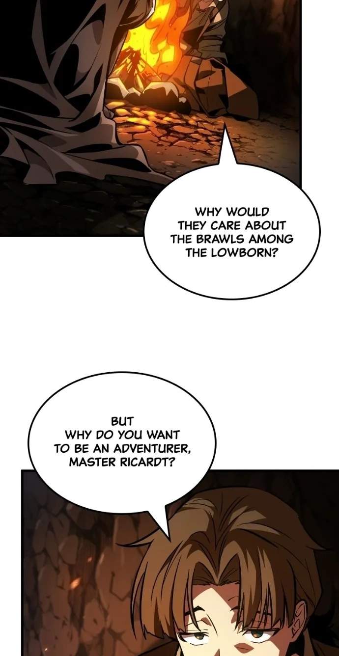 The Hero’s Ballad — Chapter 4 — page 54