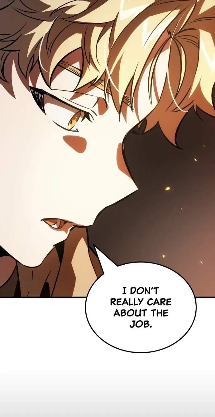 The Hero’s Ballad — Chapter 4 — page 56