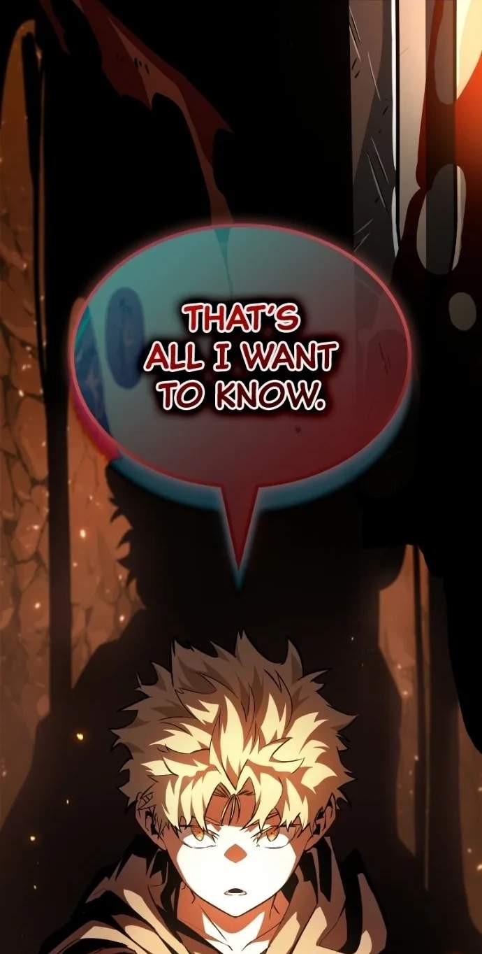 The Hero’s Ballad — Chapter 4 — page 63
