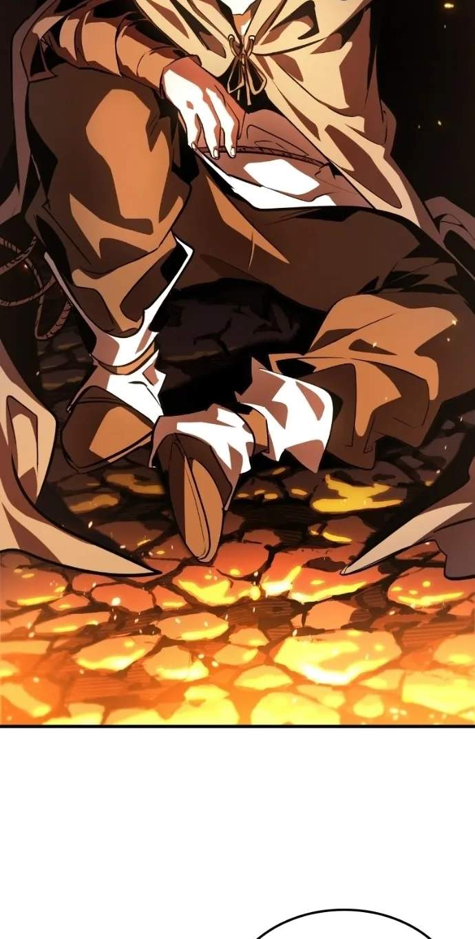 The Hero’s Ballad — Chapter 4 — page 64