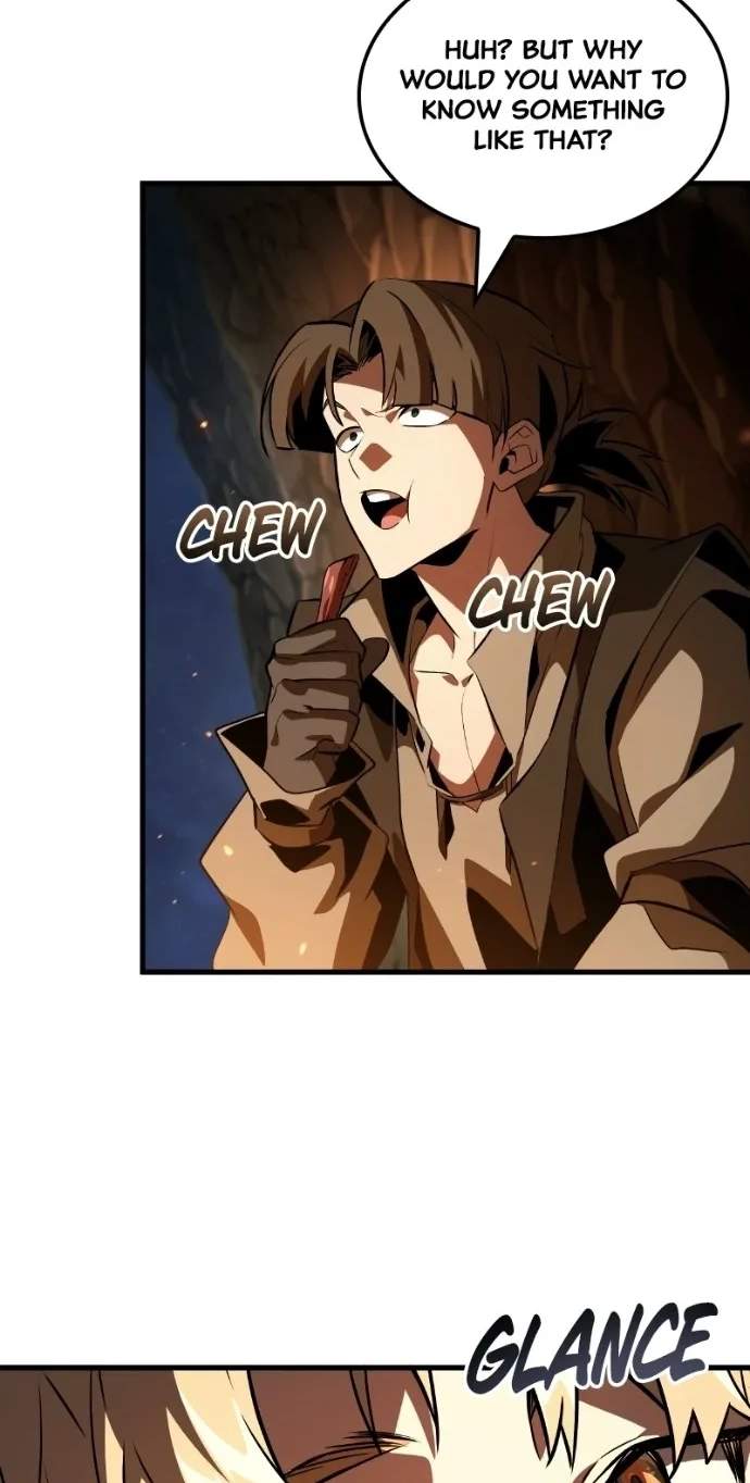 The Hero’s Ballad — Chapter 4 — page 65