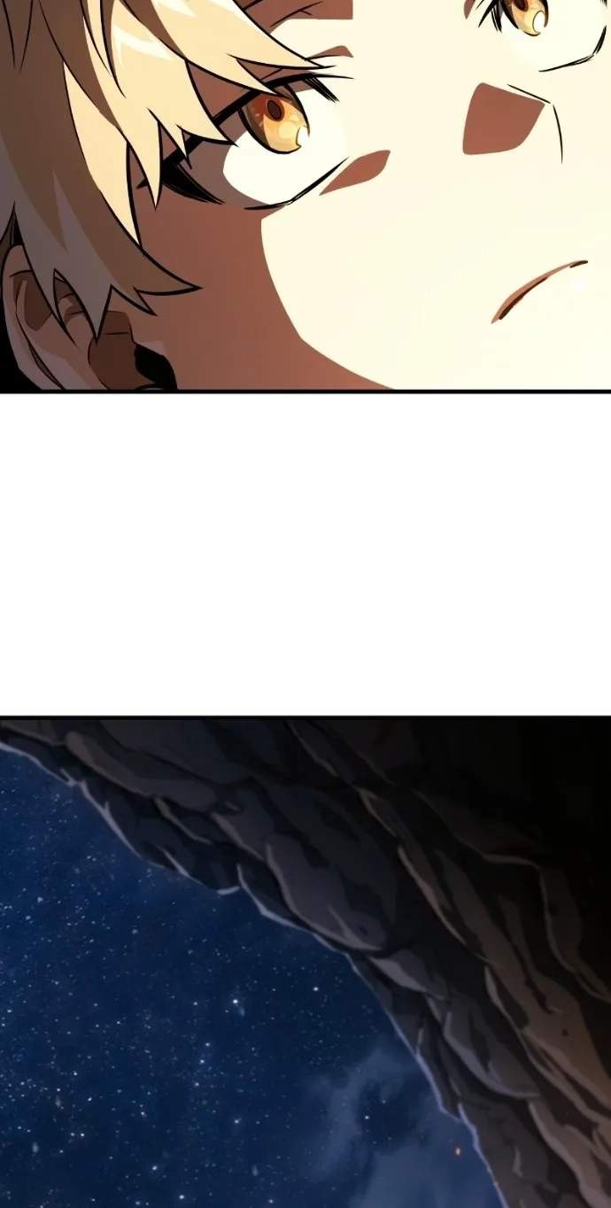 The Hero’s Ballad — Chapter 4 — page 66