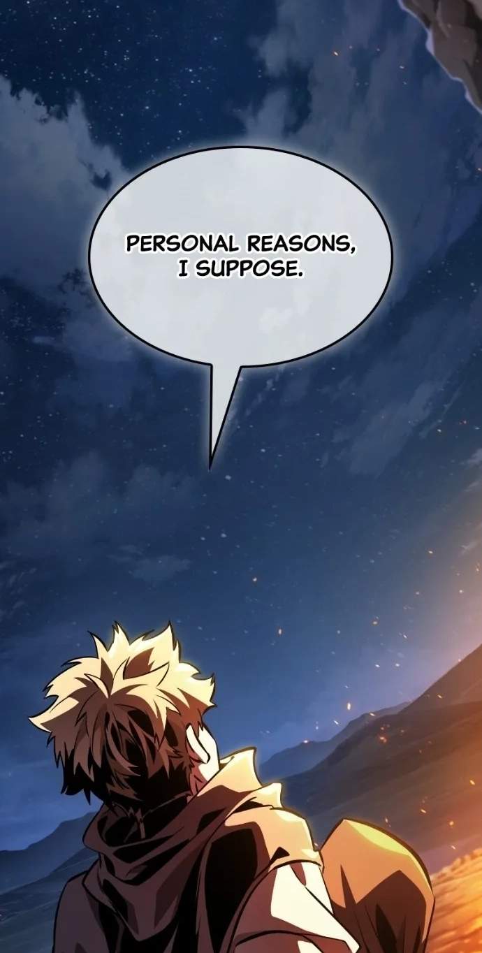 The Hero’s Ballad — Chapter 4 — page 67