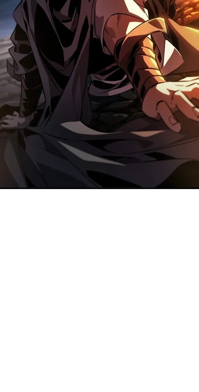 The Hero’s Ballad — Chapter 4 — page 68