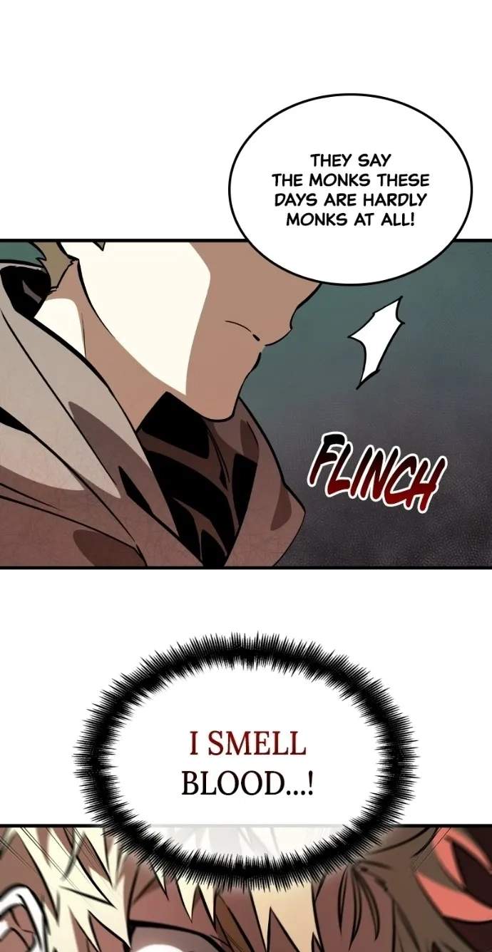 The Hero’s Ballad — Chapter 4 — page 71