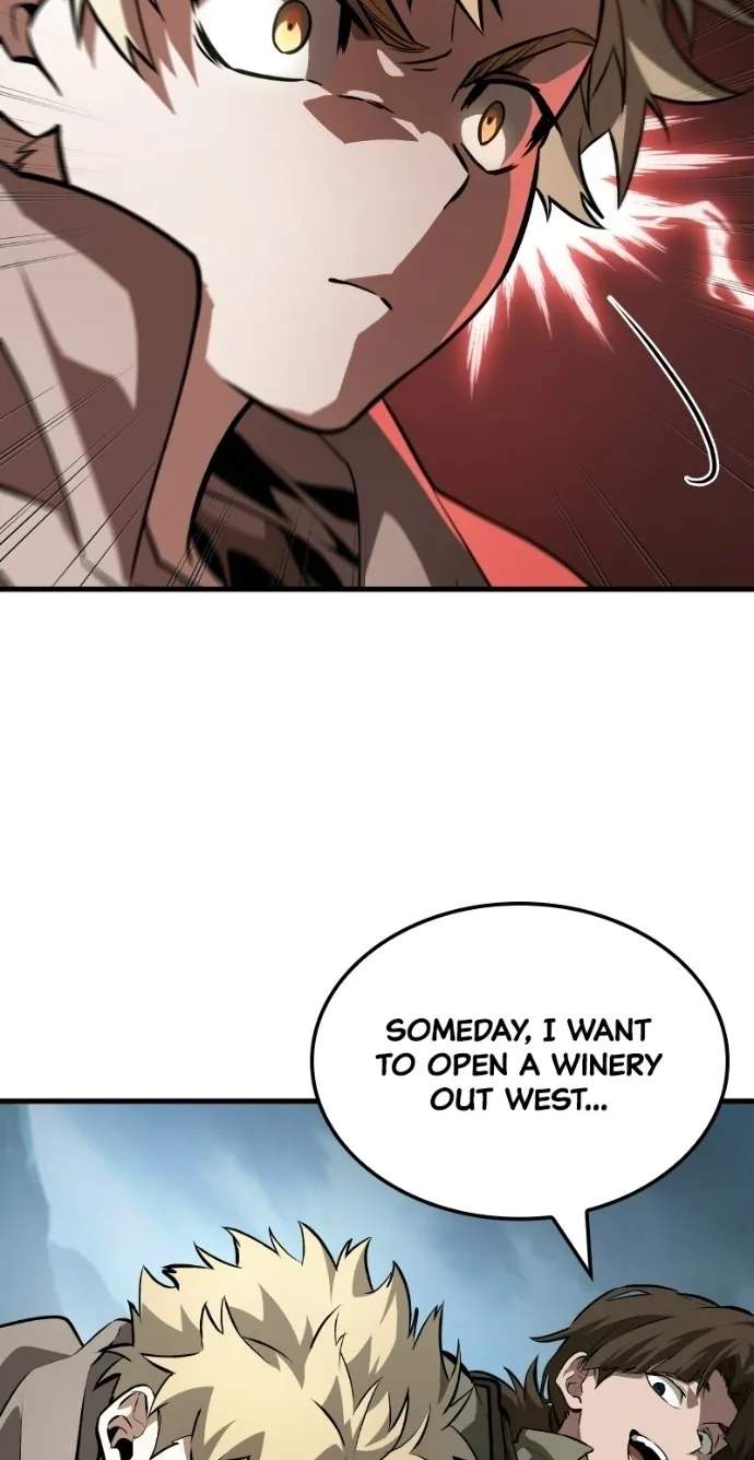 The Hero’s Ballad — Chapter 4 — page 72