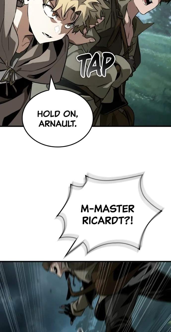 The Hero’s Ballad — Chapter 4 — page 73