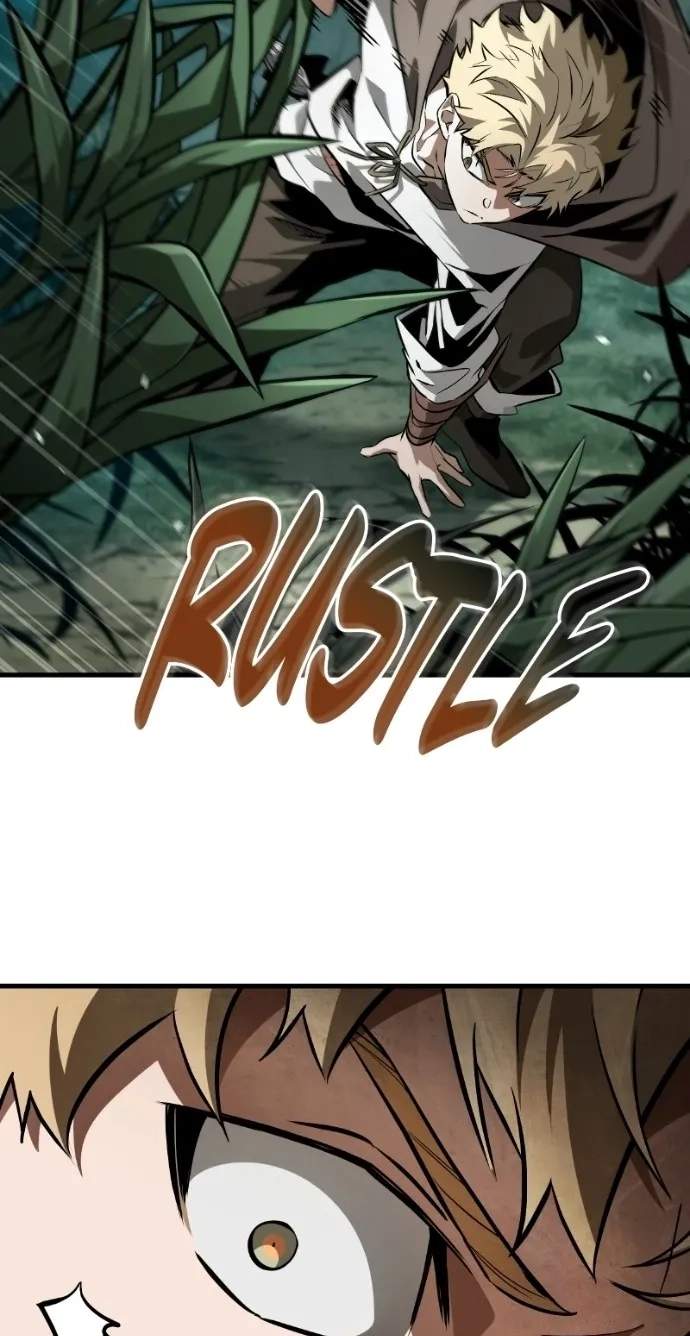 The Hero’s Ballad — Chapter 4 — page 75