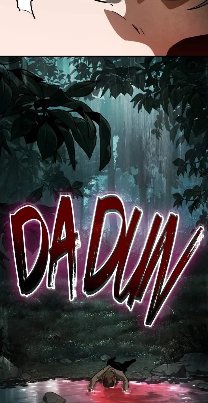 The Hero’s Ballad — Chapter 4 — page 76