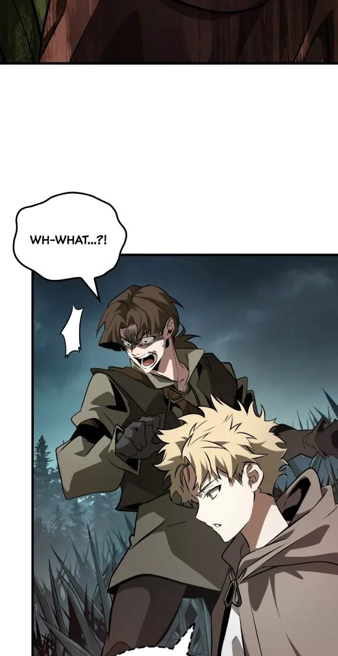 The Hero’s Ballad — Chapter 4 — page 78