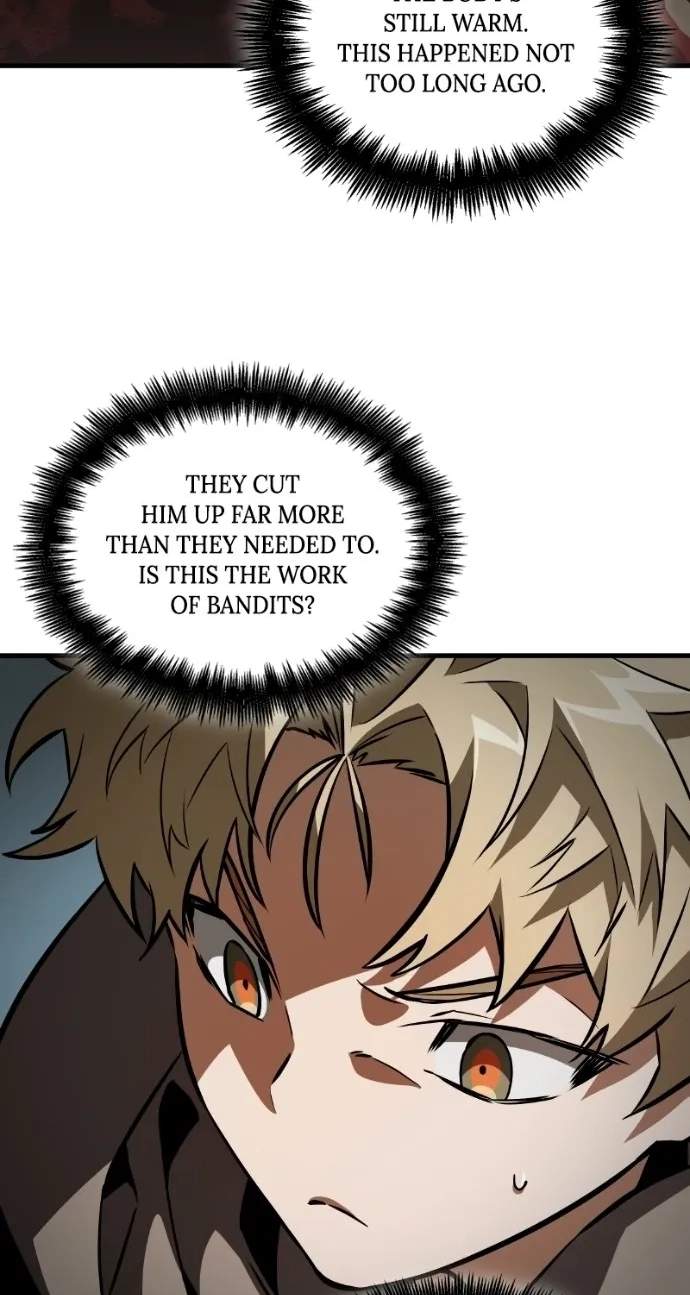 The Hero’s Ballad — Chapter 4 — page 81