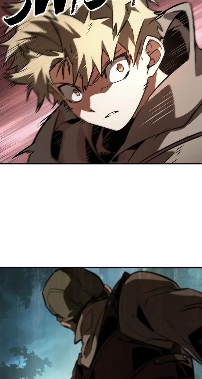 The Hero’s Ballad — Chapter 4 — page 83