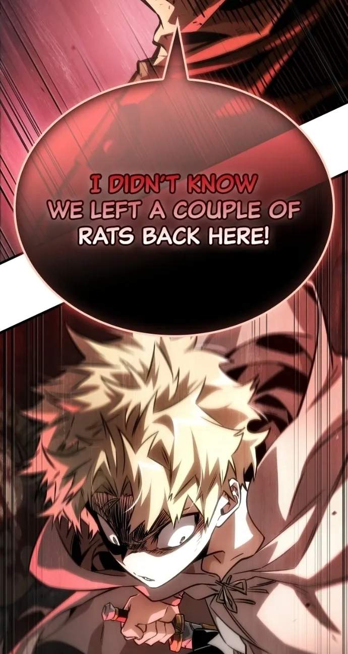 The Hero’s Ballad — Chapter 4 — page 87