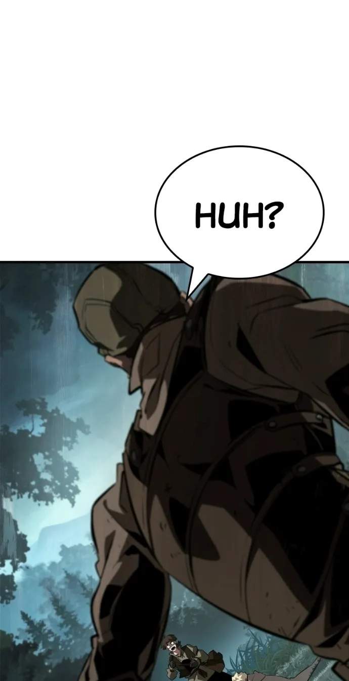 The Hero’s Ballad — Chapter 5 — page 3