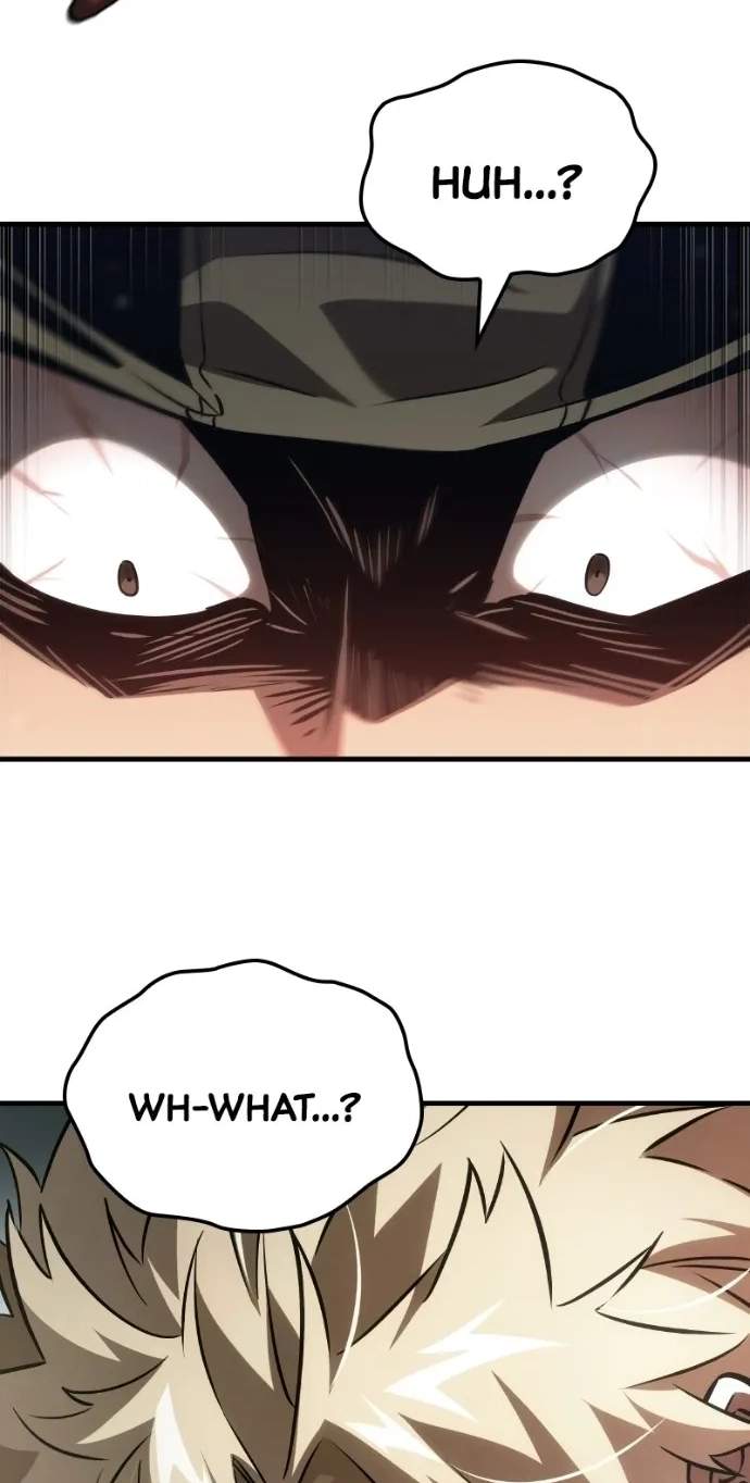 The Hero’s Ballad — Chapter 5 — page 19