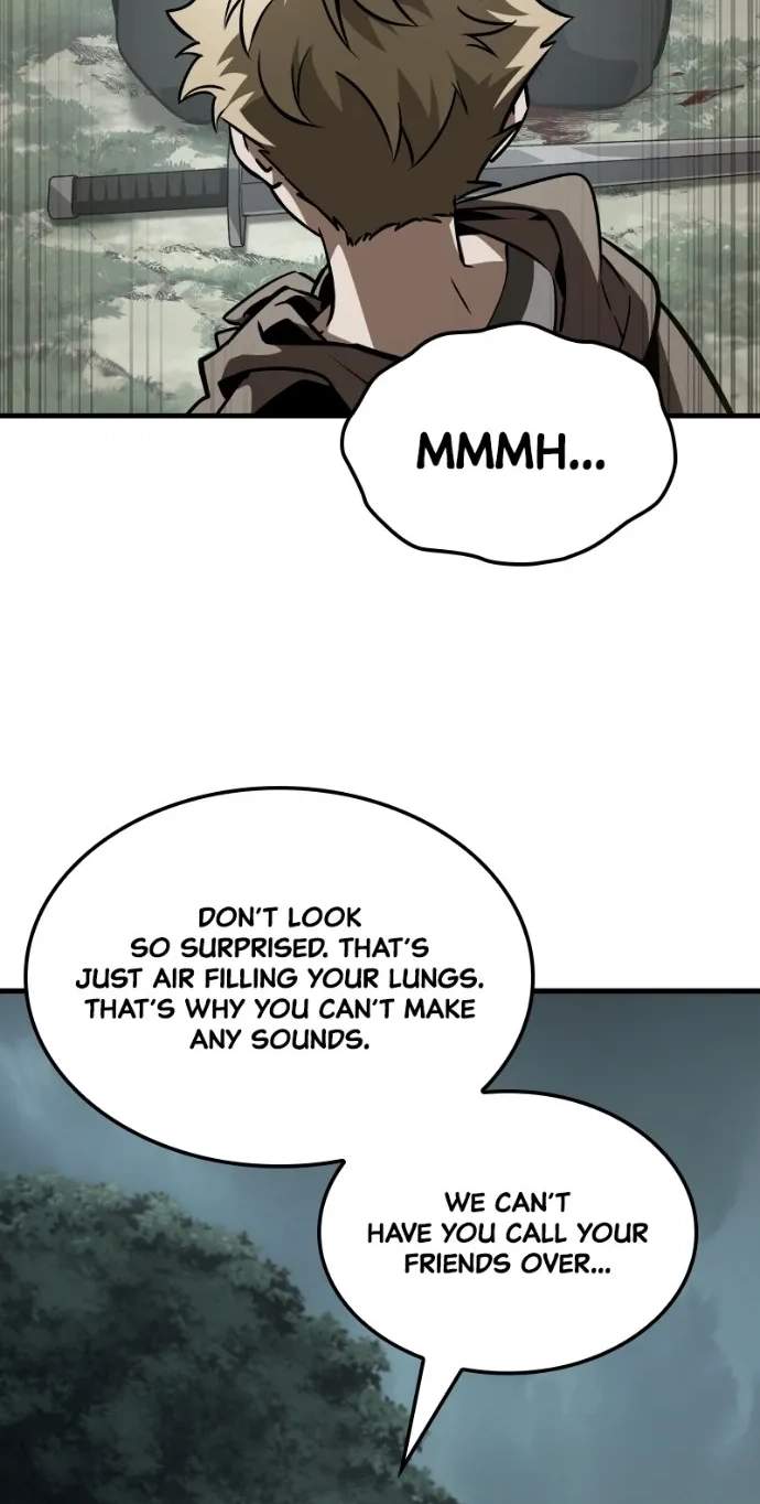 The Hero’s Ballad — Chapter 5 — page 23