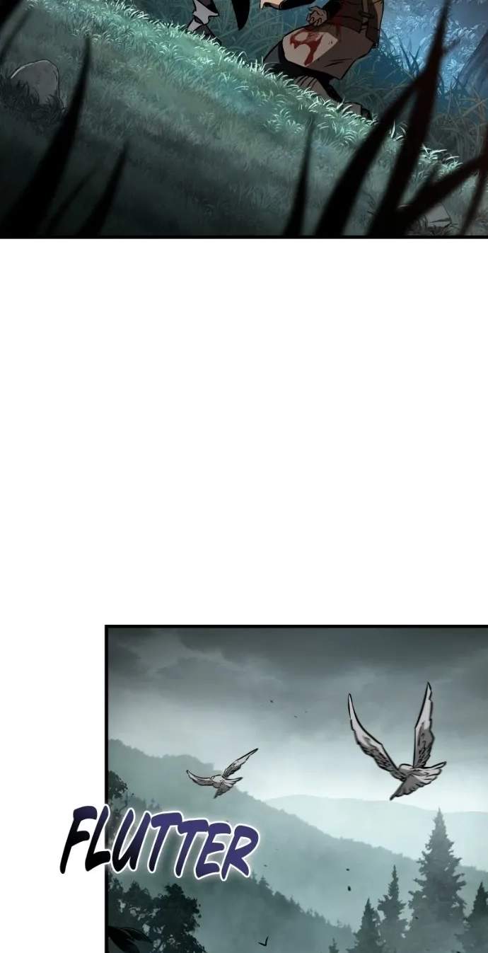 The Hero’s Ballad — Chapter 5 — page 27