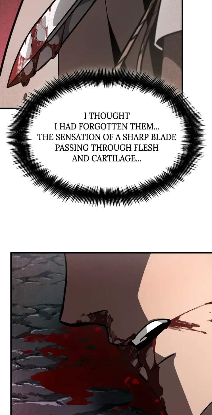The Hero’s Ballad — Chapter 5 — page 29