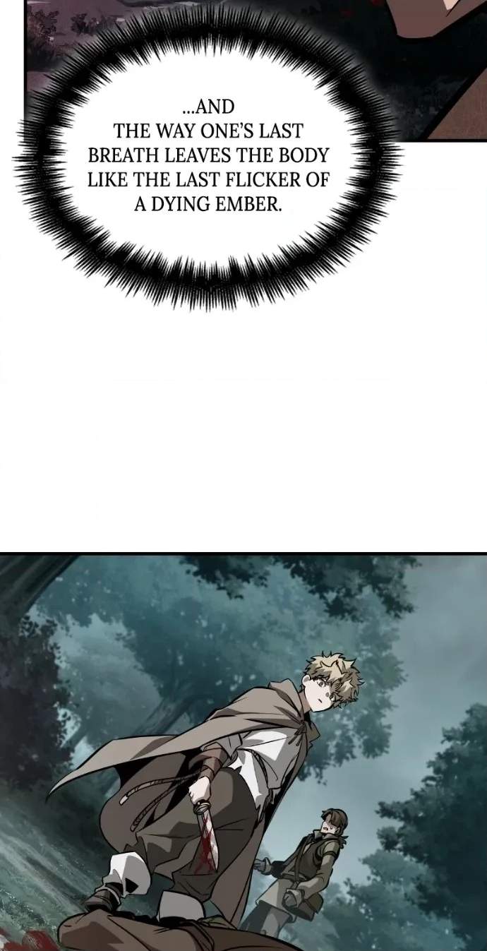 The Hero’s Ballad — Chapter 5 — page 30
