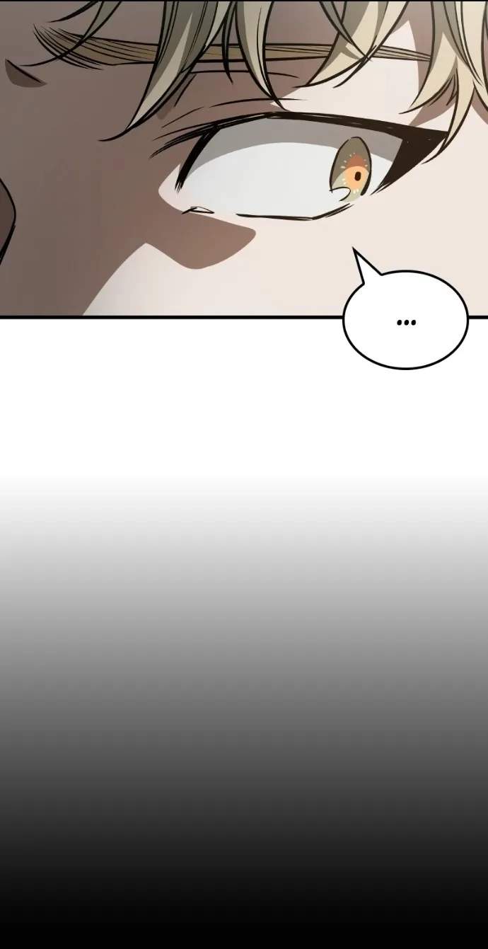 The Hero’s Ballad — Chapter 5 — page 36