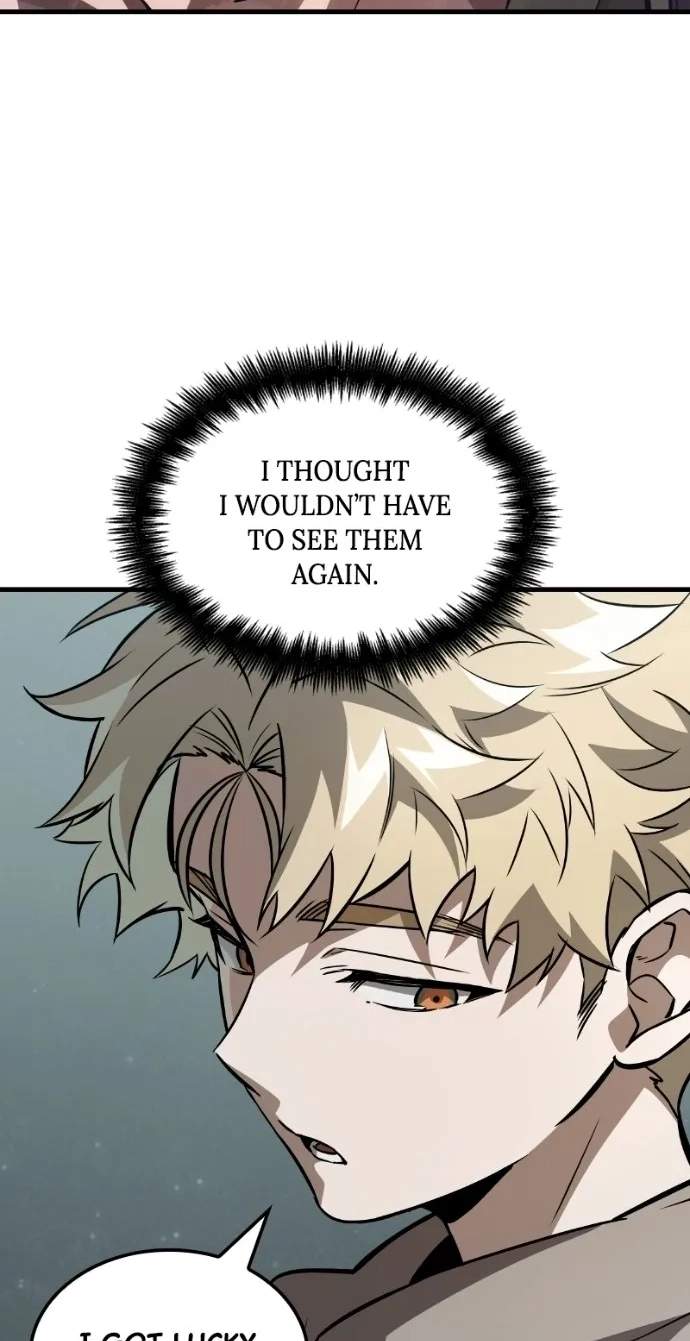 The Hero’s Ballad — Chapter 5 — page 41