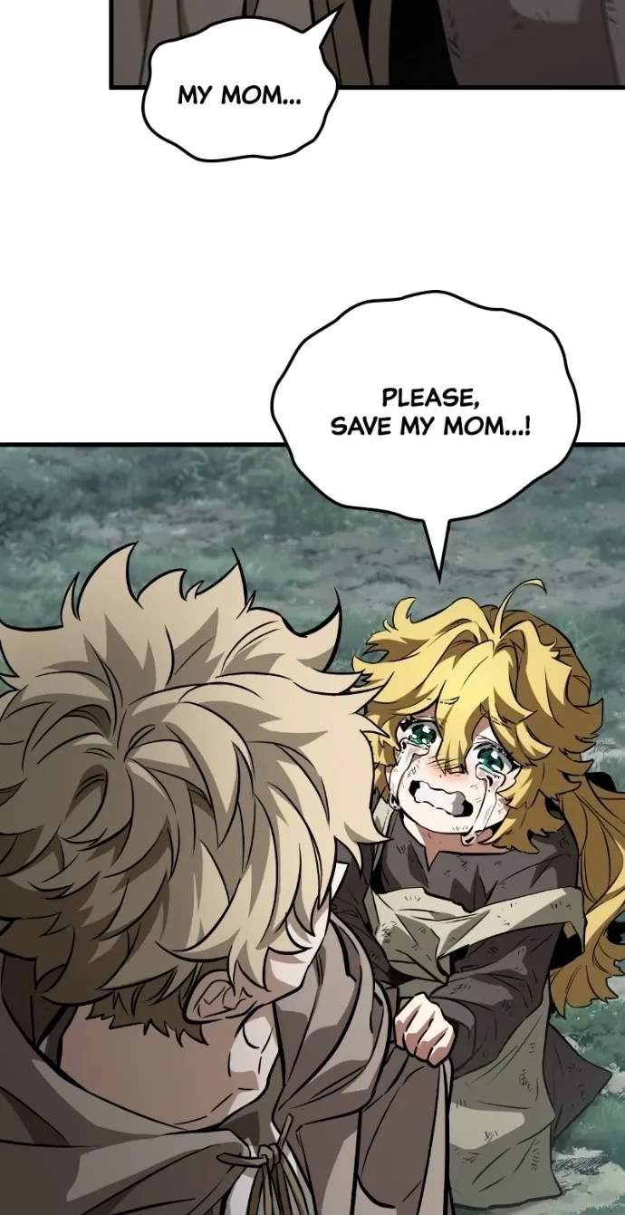 The Hero’s Ballad — Chapter 5 — page 44