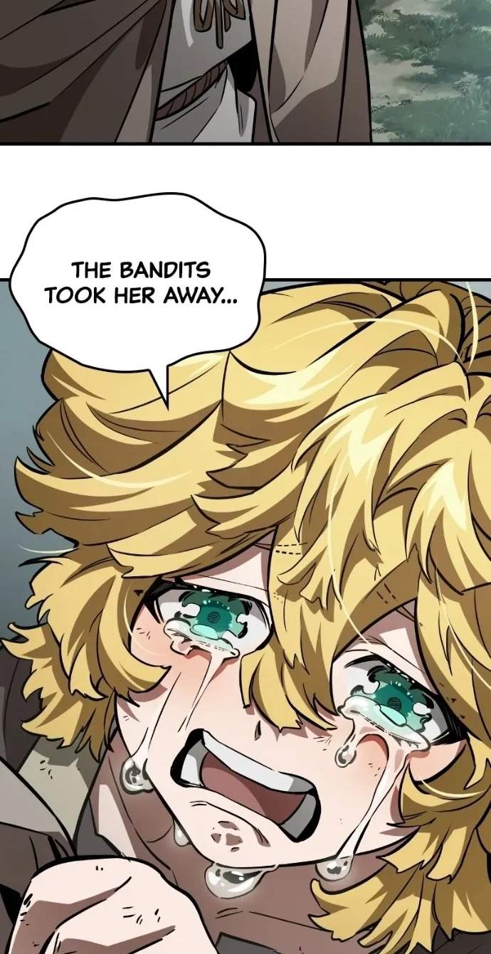 The Hero’s Ballad — Chapter 5 — page 45