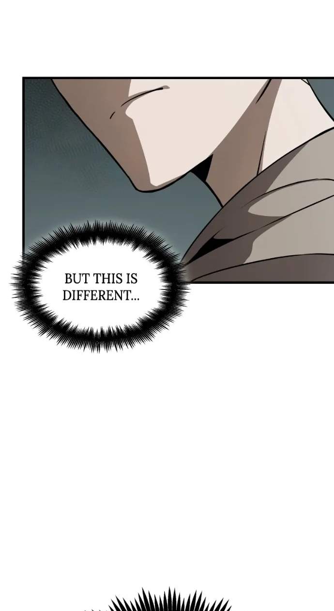 The Hero’s Ballad — Chapter 5 — page 48