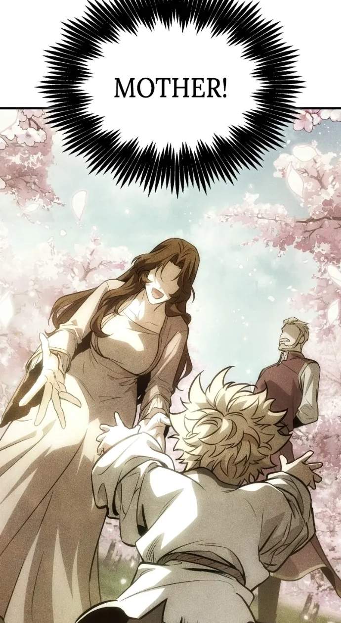 The Hero’s Ballad — Chapter 5 — page 49