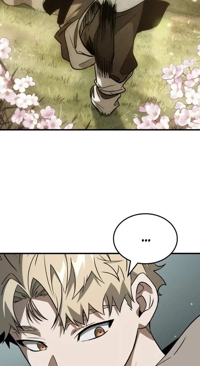 The Hero’s Ballad — Chapter 5 — page 50