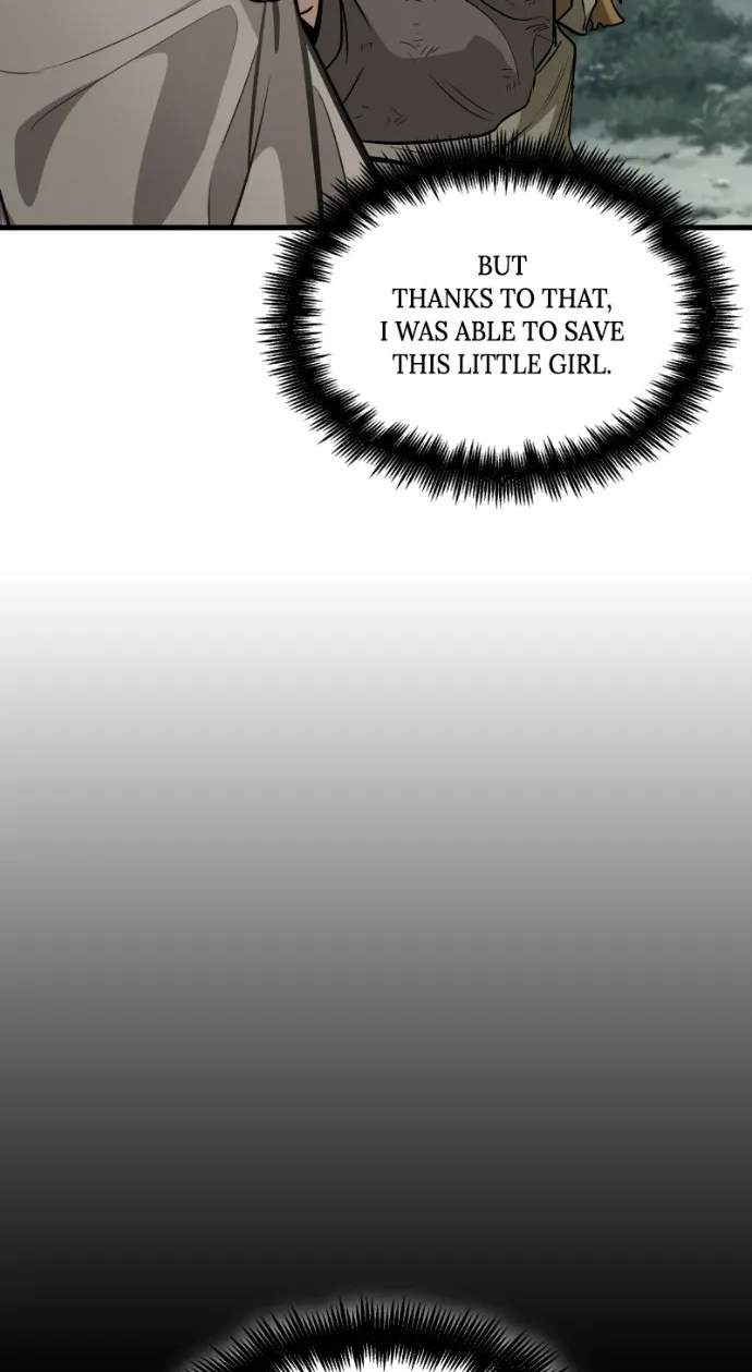 The Hero’s Ballad — Chapter 5 — page 52