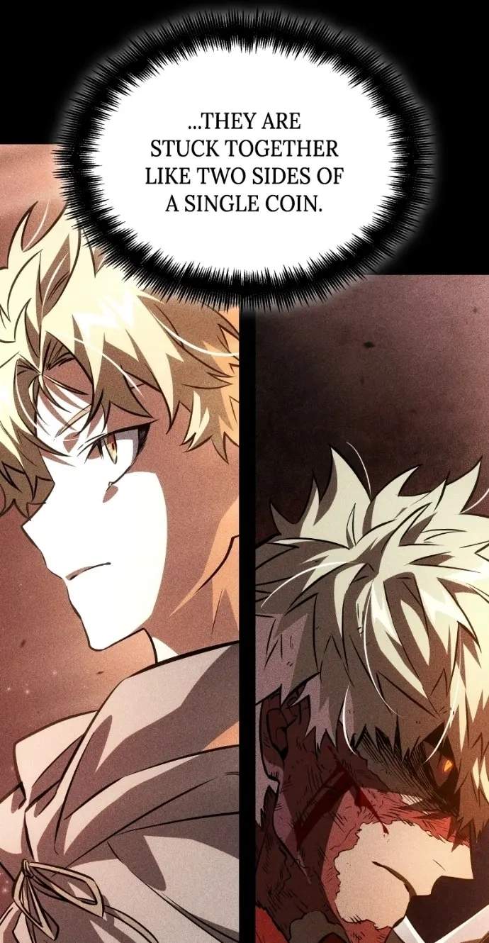 The Hero’s Ballad — Chapter 5 — page 58