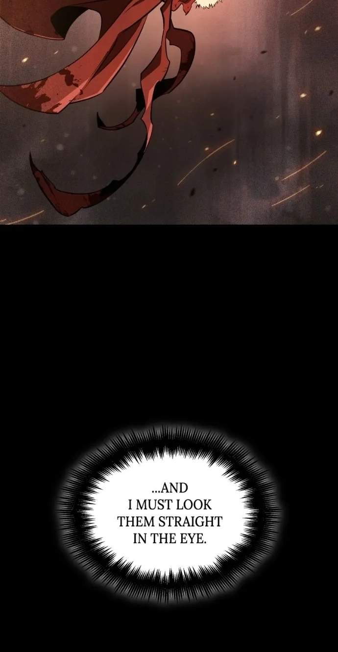 The Hero’s Ballad — Chapter 5 — page 61